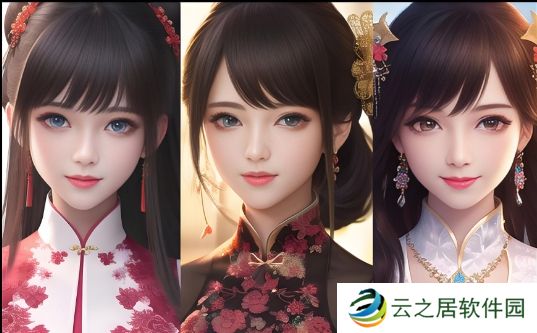 《射雕英雄传：侠之大者》公布幕后花絮！肖战为演郭靖多努力引热议